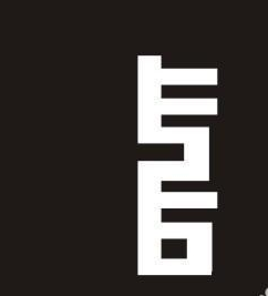 喜字窗花剪纸方法推荐