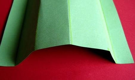 灯笼的简单制作方法图解