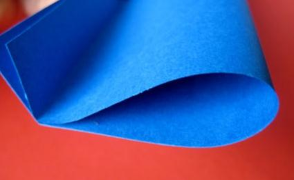 灯笼的简单制作方法图解