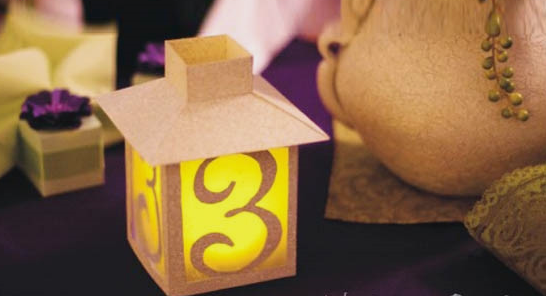 ���µ�����������ͼ��