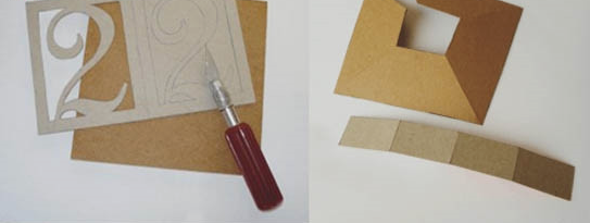 ���µ�����������ͼ��