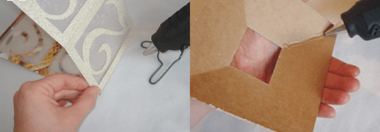 ���µ�����������ͼ��