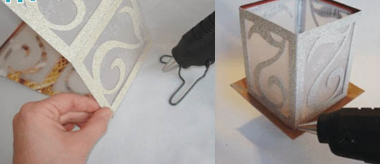 ���µ�����������ͼ��