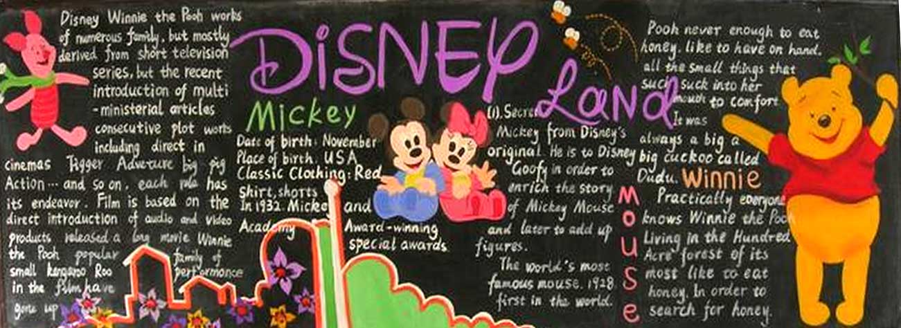 ��Ӣ��ĺڰ屨