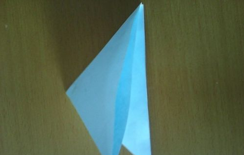 �򵥼�ֽ����ͼ������