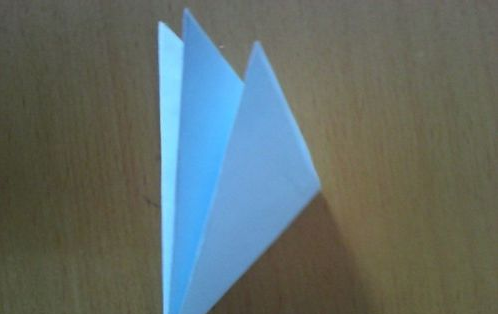 �򵥼�ֽ����ͼ������