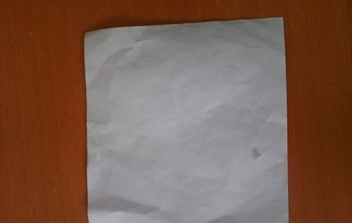 �򵥼�ֽ����ͼ������