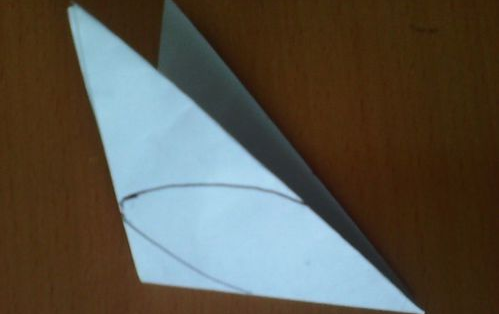 �򵥼�ֽ����ͼ������