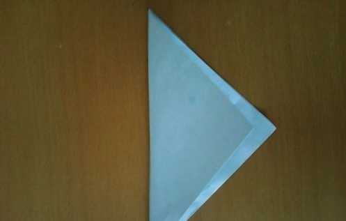 �򵥼�ֽ����ͼ������