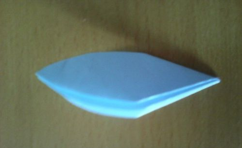 �򵥼�ֽ����ͼ������