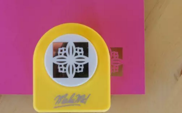 ��ͯ��ֽ������������