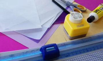 ��ͯ��ֽ������������