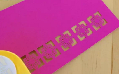 ��ͯ��ֽ������������