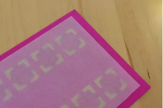 ��ͯ��ֽ������������