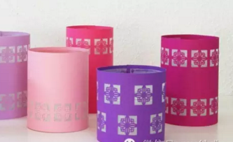 ��ͯ��ֽ������������