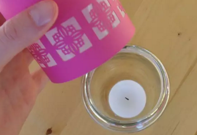 ��ͯ��ֽ������������