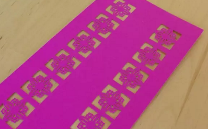 ��ͯ��ֽ������������