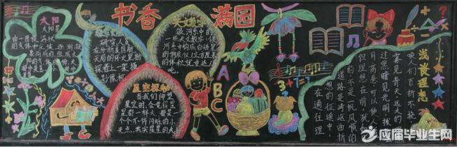 ÔĶÁΪÖ÷ÌâµÄºÚ°å±¨ ÔĶÁΪÖ÷ÌâµÄºÚ°å±¨