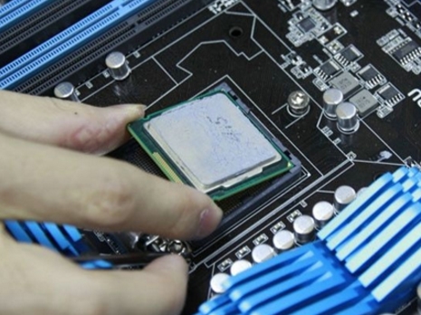 �����Ӧ�û���������