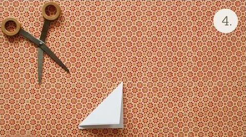 ������ֽ�̳�ѩ��