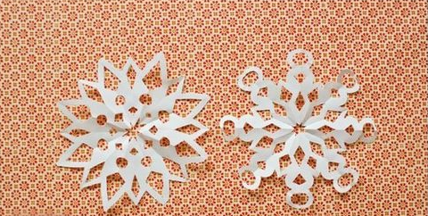 ������ֽ�̳�ѩ��