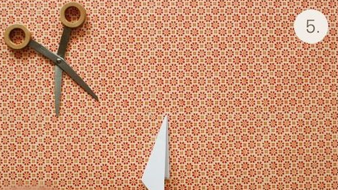 ������ֽ�̳�ѩ��