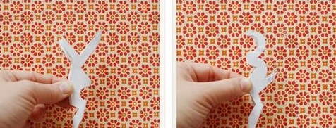 ������ֽ�̳�ѩ��