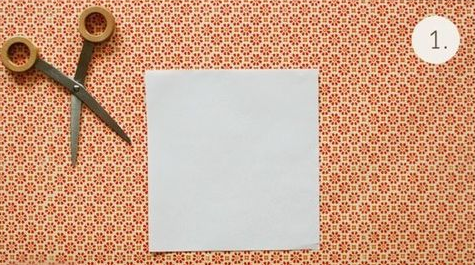 ������ֽ�̳�ѩ��