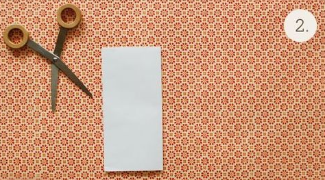 ������ֽ�̳�ѩ��