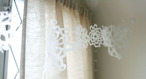 ������ֽ�̳�ѩ��