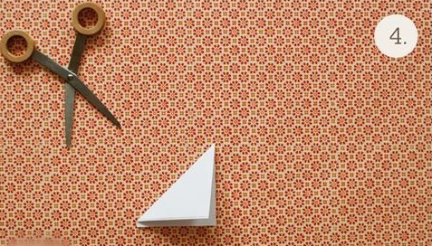 ������ֽ�̳�ѩ��