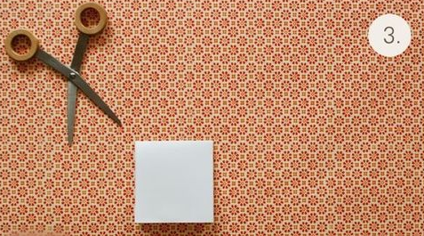 ������ֽ�̳�ѩ��