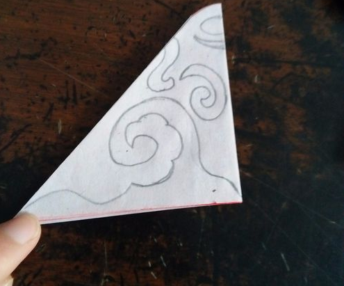 ��ֽ�Ż�����ͼ��