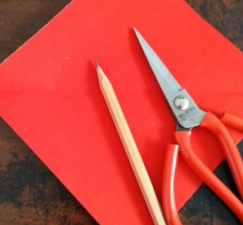 ��ֽ�Ż�����ͼ��