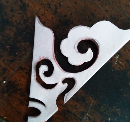 ��ֽ�Ż�����ͼ��