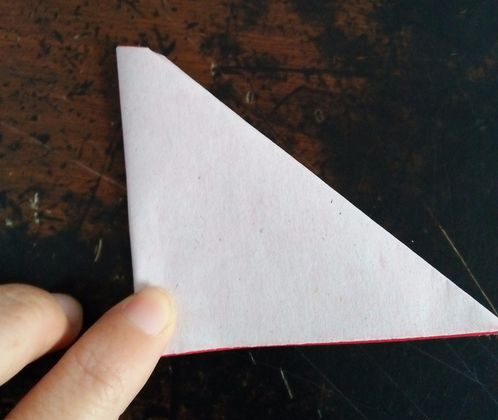 ��ֽ�Ż�����ͼ��