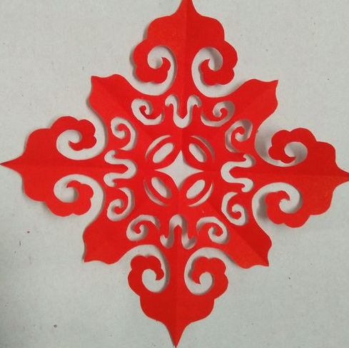 ��ֽ�Ż�����ͼ��