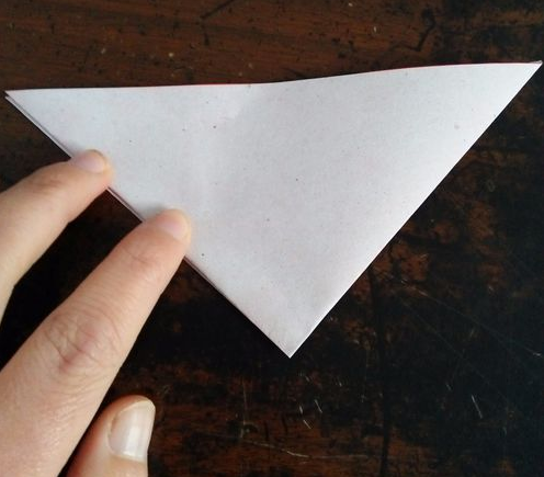 ��ֽ�Ż�����ͼ��