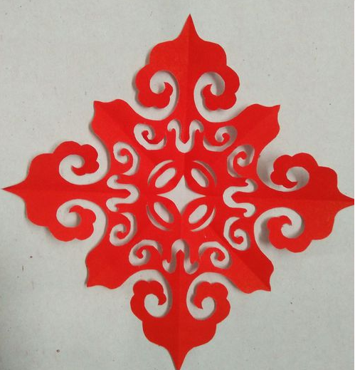 ��ֽ�Ż�����ͼ��