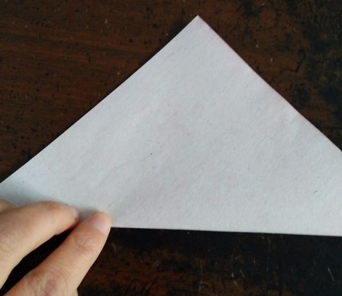 ��ֽ�Ż�����ͼ��