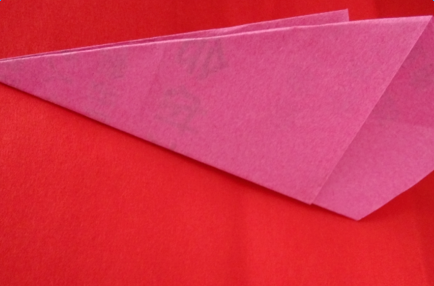 ���ǵļ�ֽͼ������