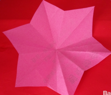 ���ǵļ�ֽͼ������