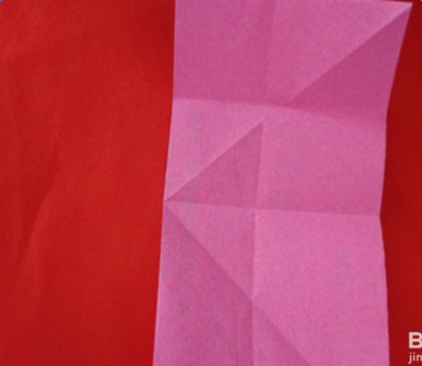 ���ǵļ�ֽͼ������