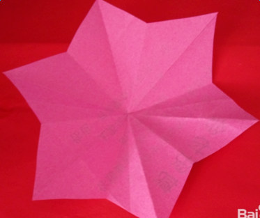 ���ǵļ�ֽͼ������