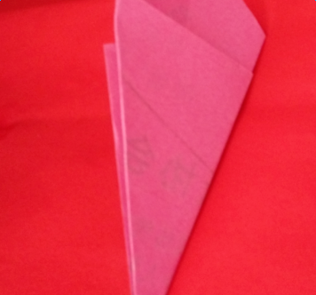 ���ǵļ�ֽͼ������