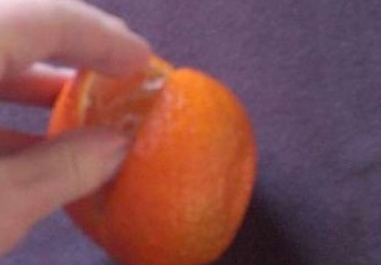 С�۵��ֹ���ֽ�����̳�