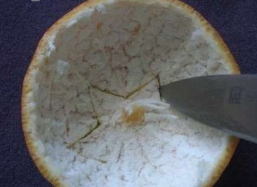 С�۵��ֹ���ֽ�����̳�