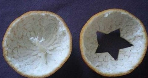 С�۵��ֹ���ֽ�����̳�