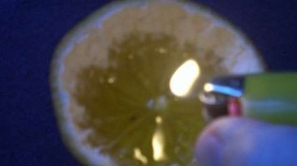 С�۵��ֹ���ֽ�����̳�