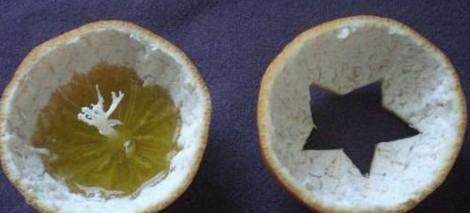 С�۵��ֹ���ֽ�����̳�